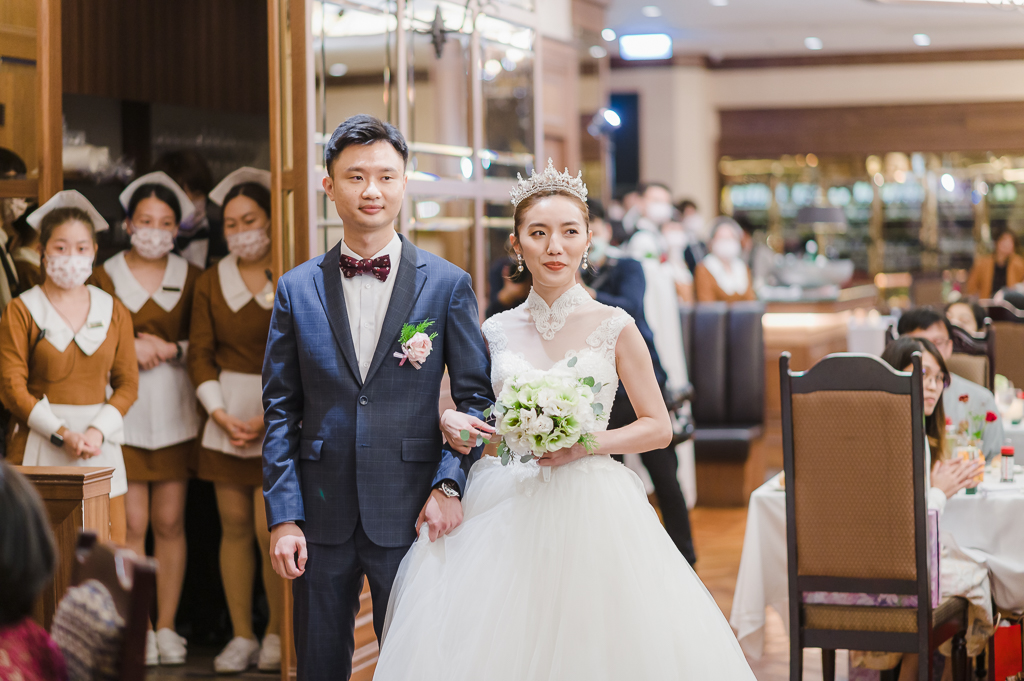 勞瑞斯Lawry's Taipei婚宴婚禮攝影 (54)