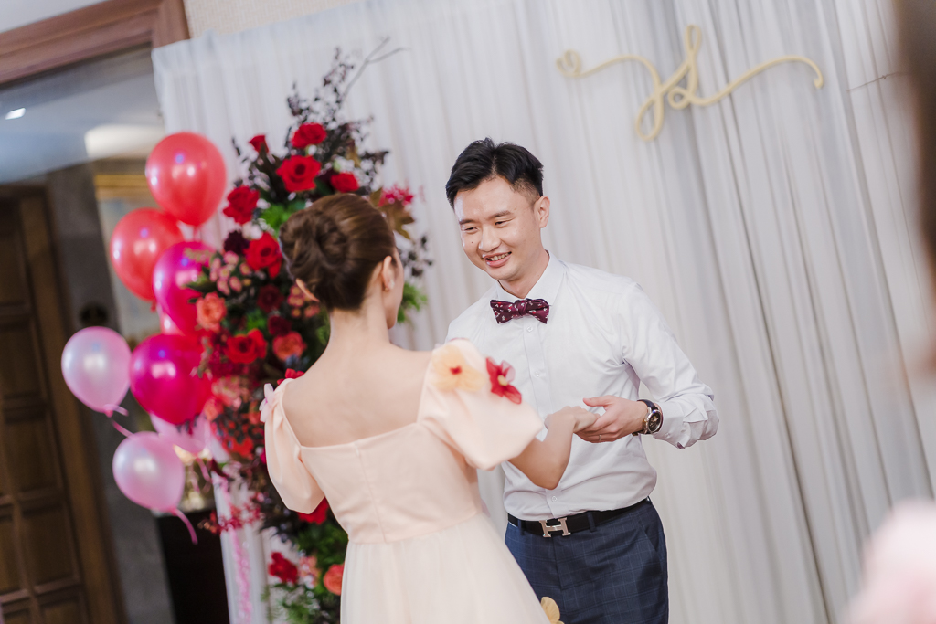 勞瑞斯Lawry's Taipei婚宴婚禮攝影 (93)