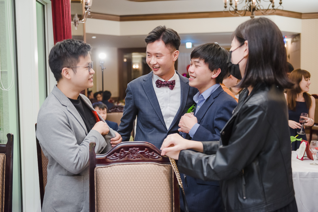 勞瑞斯Lawry's Taipei婚宴婚禮攝影 (168)