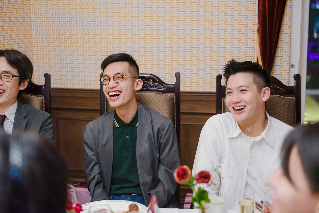 勞瑞斯Lawry's Taipei婚宴婚禮攝影 (148)