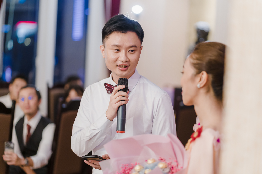 勞瑞斯Lawry's Taipei婚宴婚禮攝影 (127)