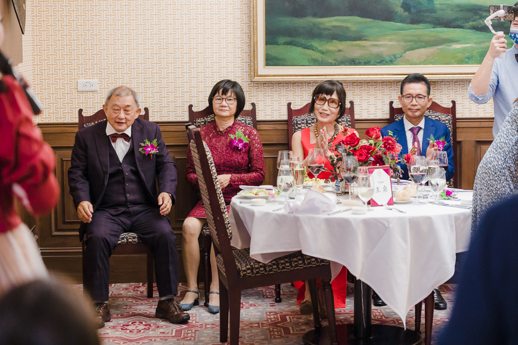 勞瑞斯Lawry's Taipei婚宴婚禮攝影 (123)