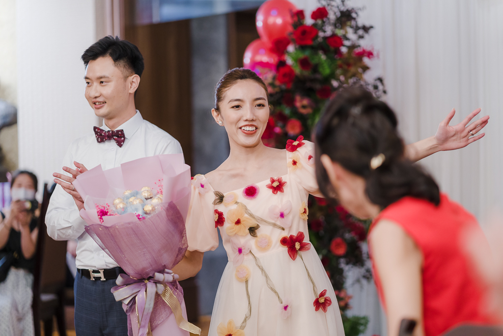 勞瑞斯Lawry's Taipei婚宴婚禮攝影 (113)