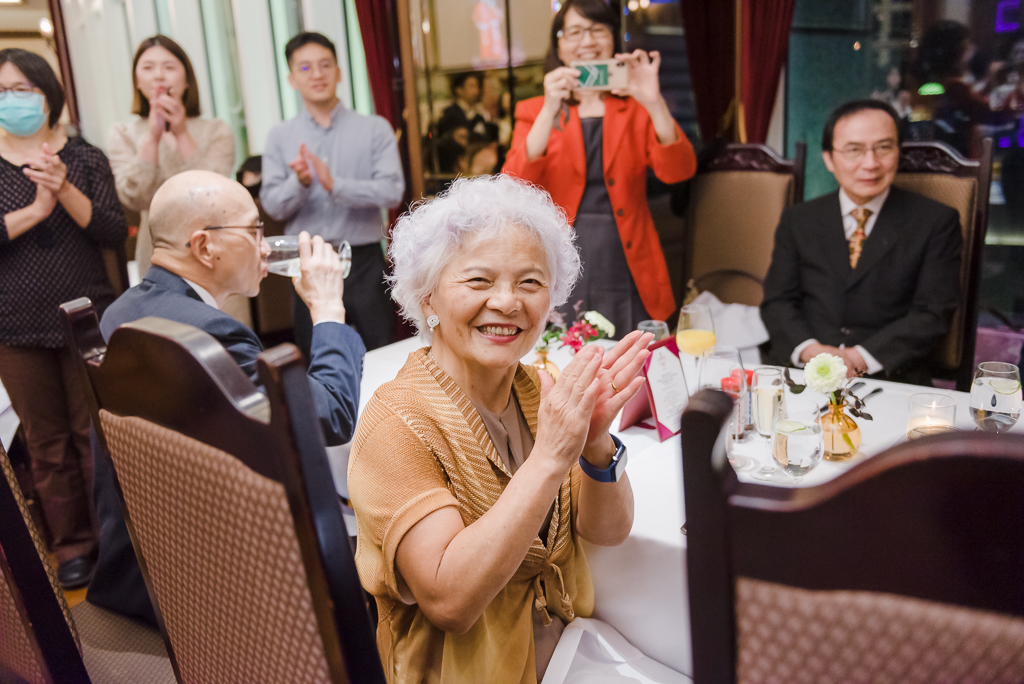 勞瑞斯Lawry's Taipei婚宴婚禮攝影 (112)