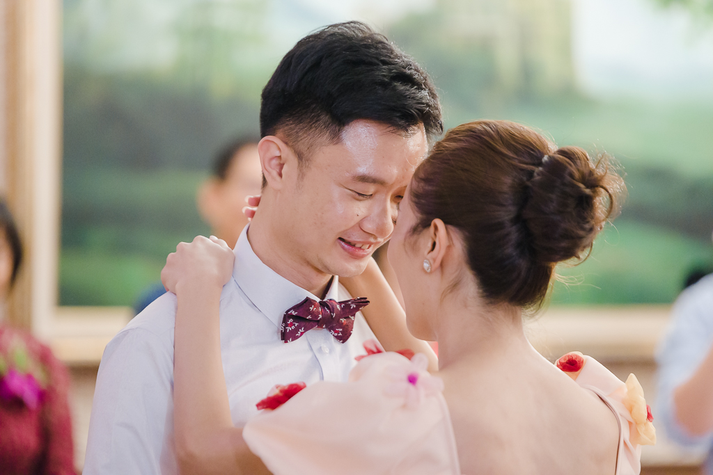 勞瑞斯Lawry's Taipei婚宴婚禮攝影 (98)