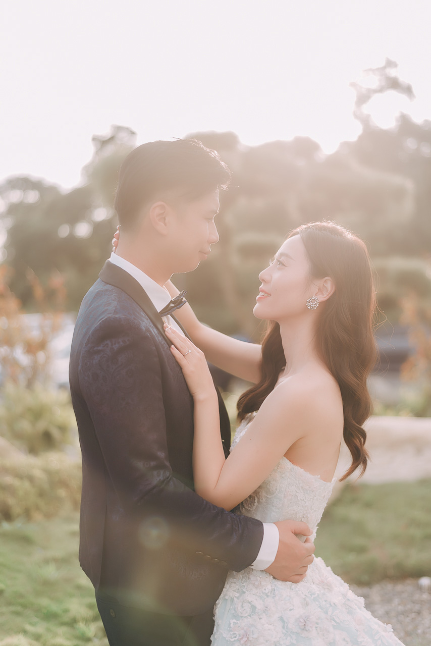 婚攝大嘴-花田盛事婚宴 (239)