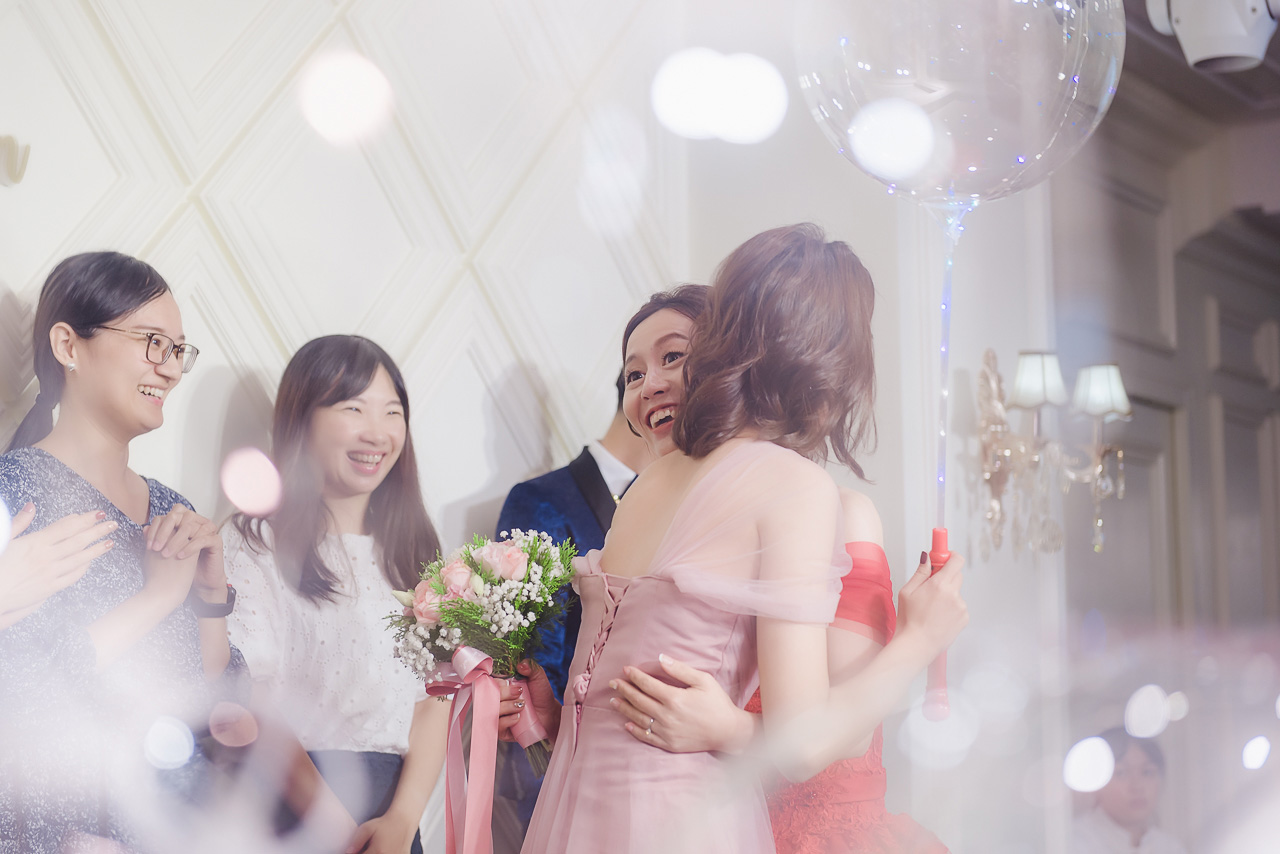 婚攝大嘴-花田盛事婚宴 (210)