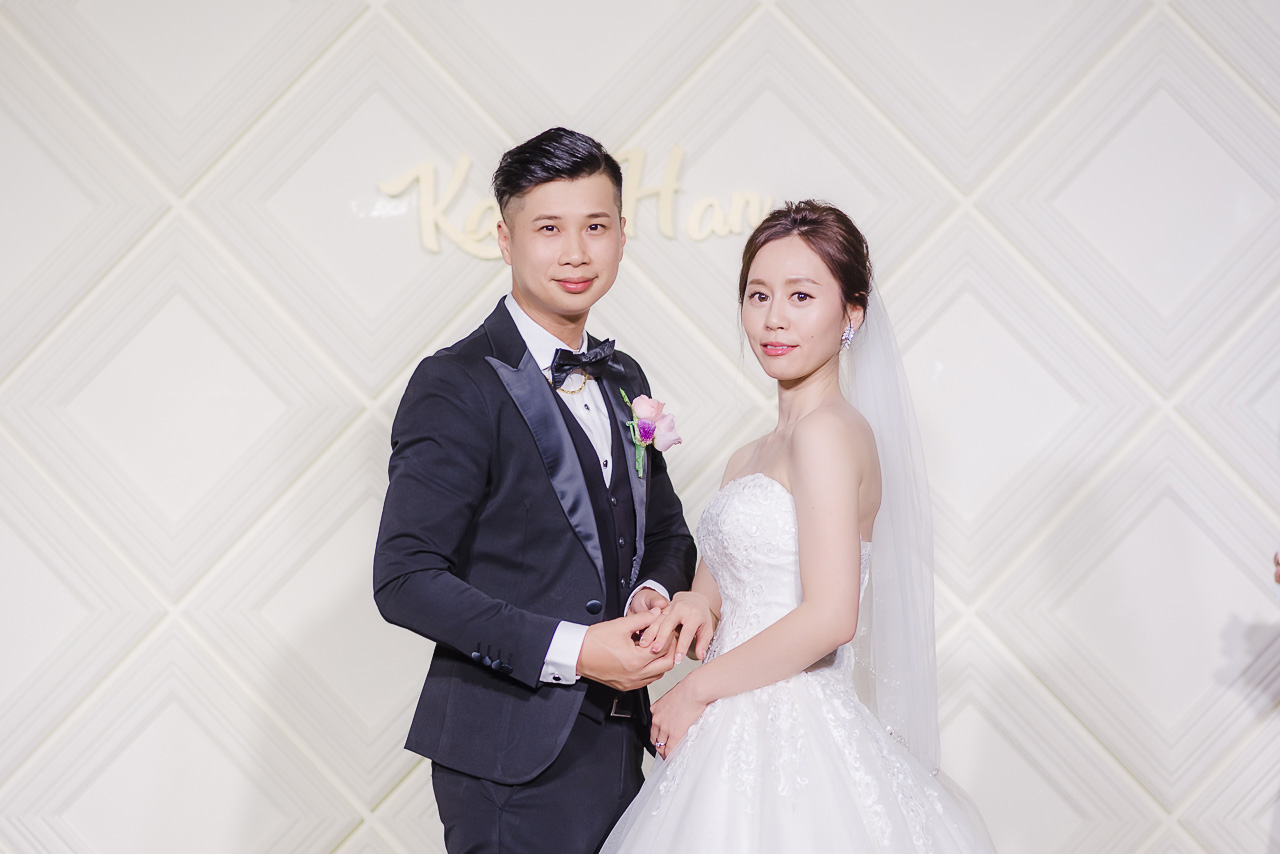 婚攝大嘴-花田盛事婚宴 (181)
