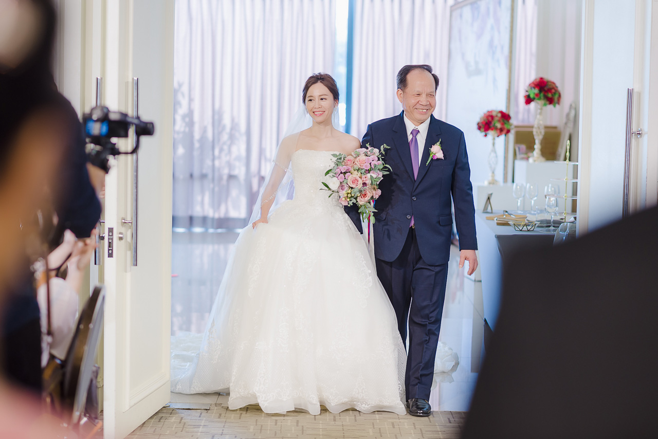 婚攝大嘴-花田盛事婚宴 (157)