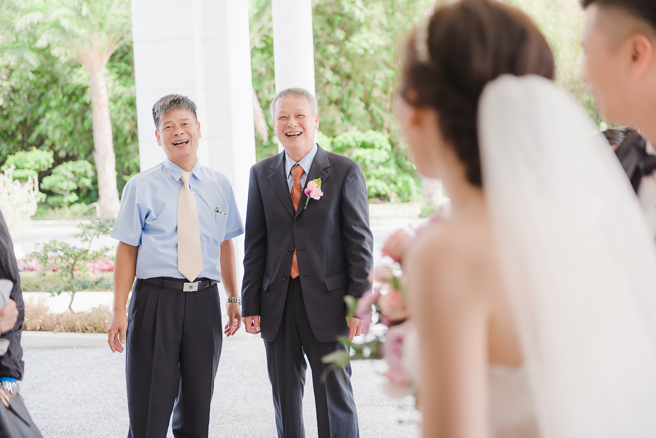 婚攝大嘴-花田盛事婚宴 (142)
