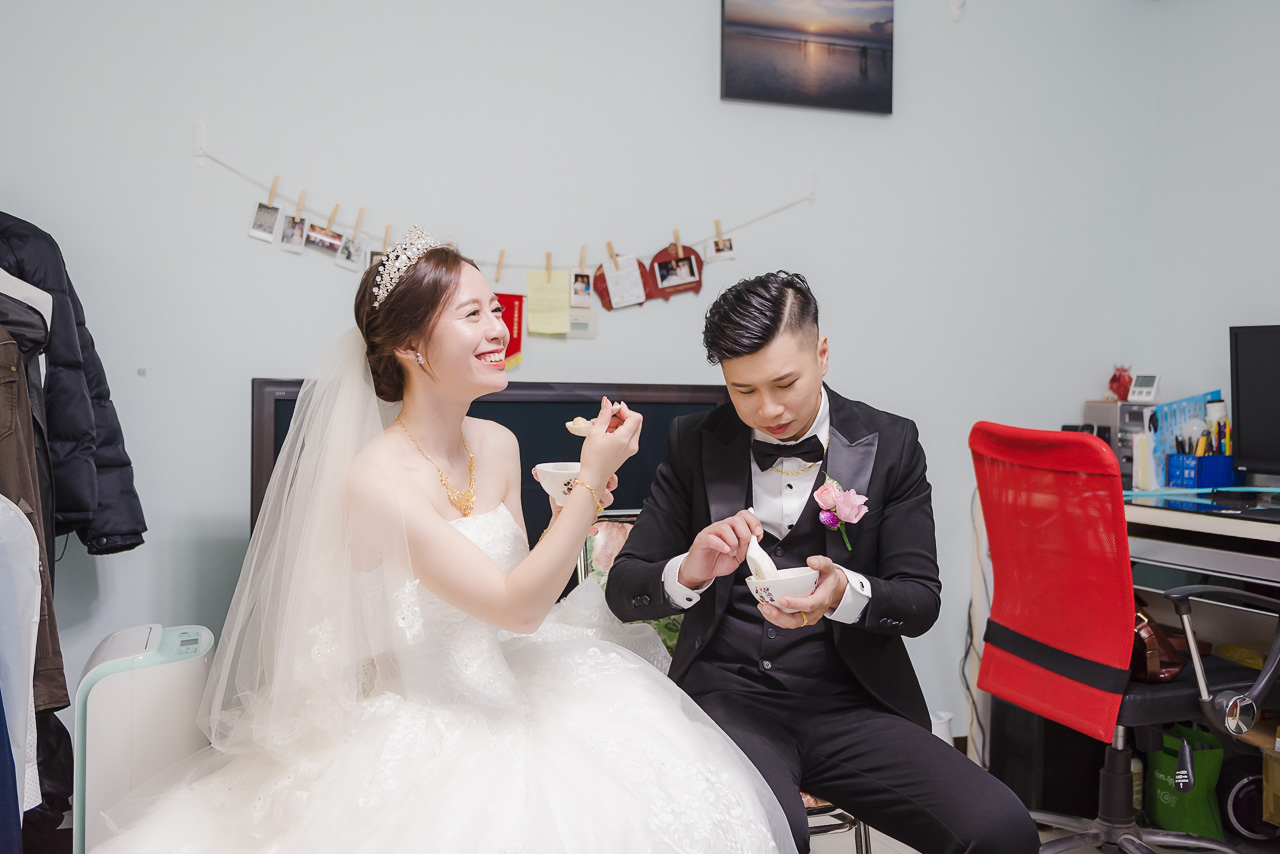 婚攝大嘴-花田盛事婚宴 (116)