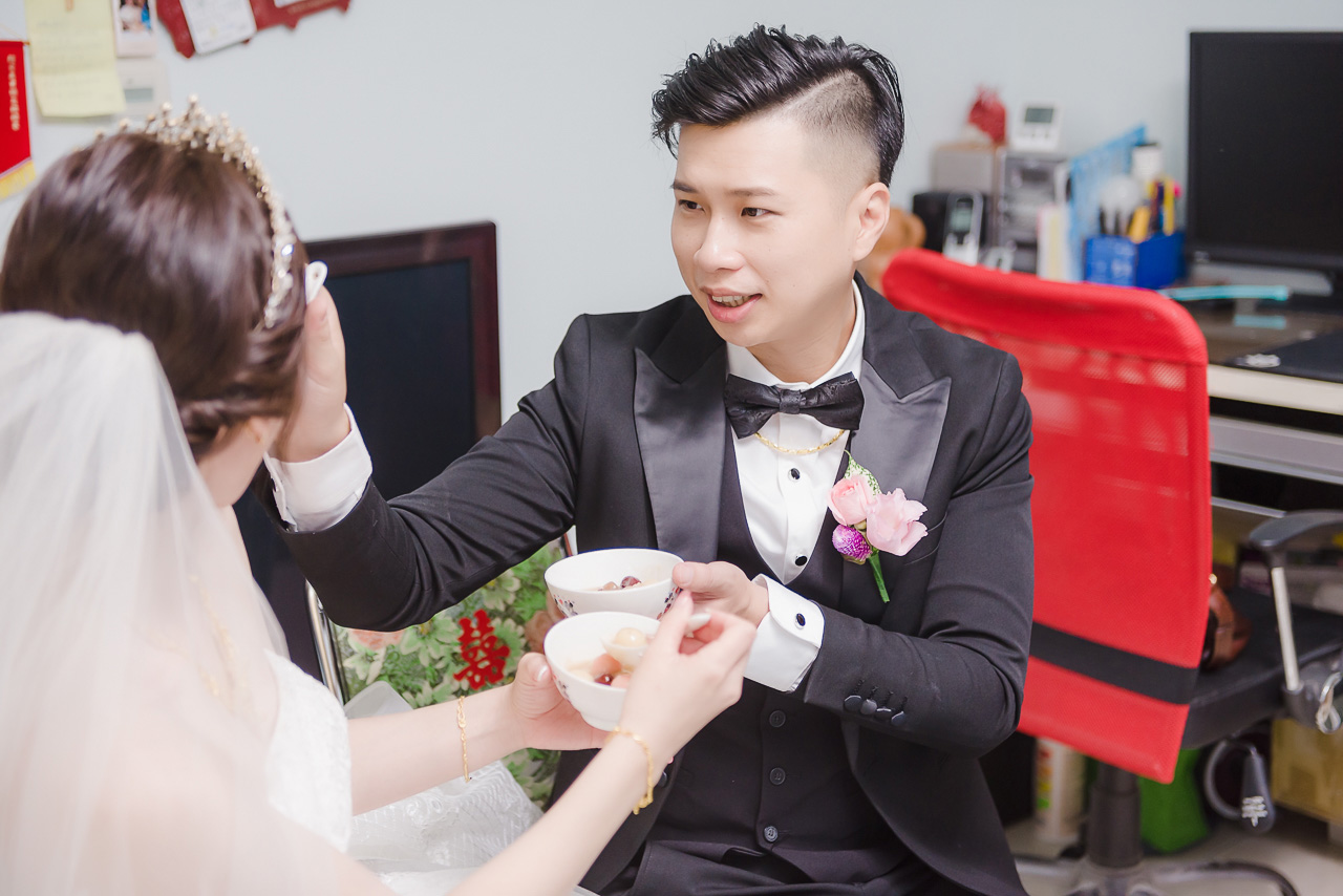 婚攝大嘴-花田盛事婚宴 (115)