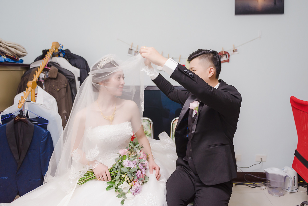婚攝大嘴-花田盛事婚宴 (114)