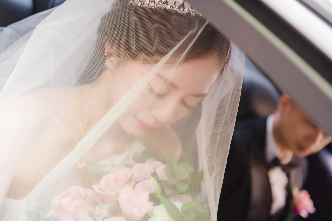 婚攝大嘴-花田盛事婚宴 (109)