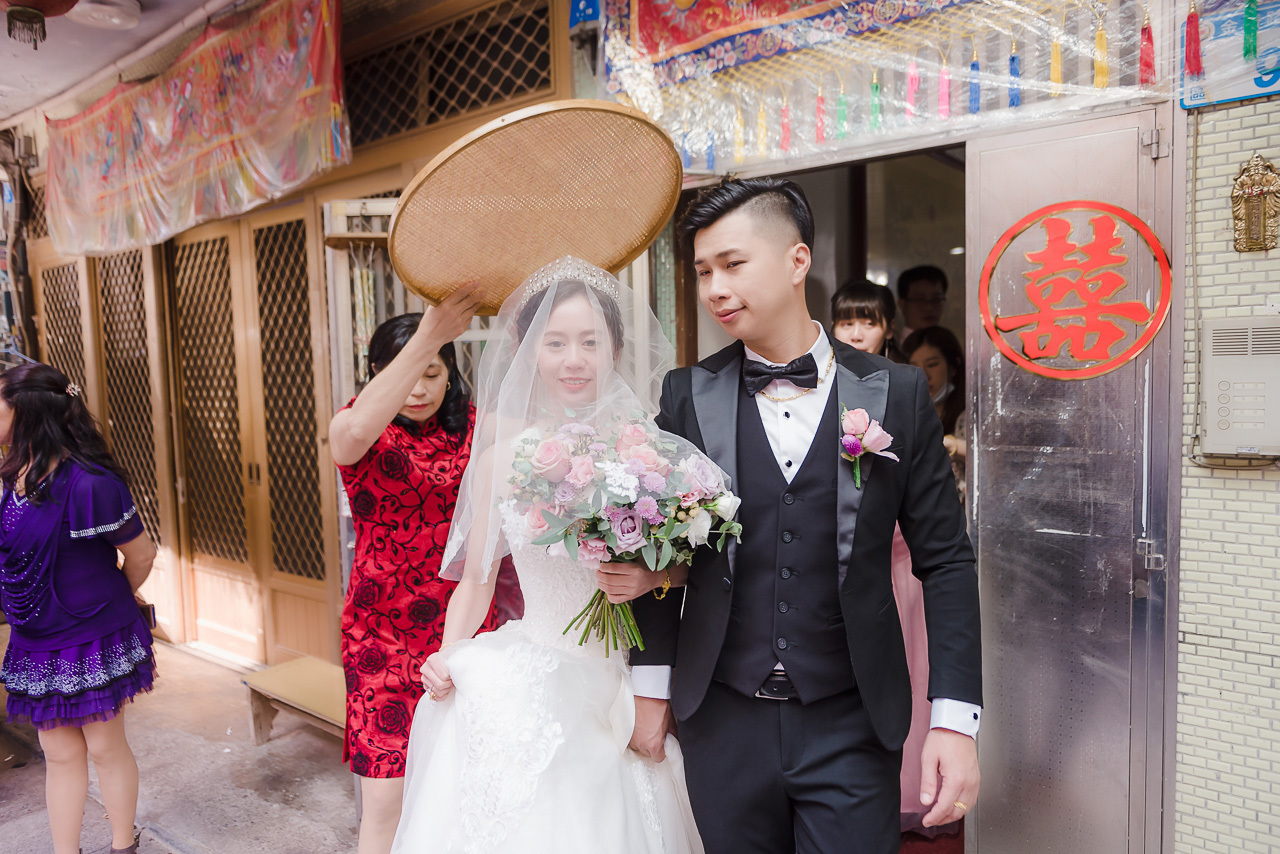 婚攝大嘴-花田盛事婚宴 (106)