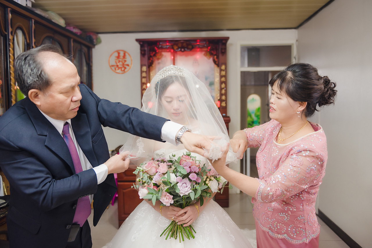 婚攝大嘴-花田盛事婚宴 (105)