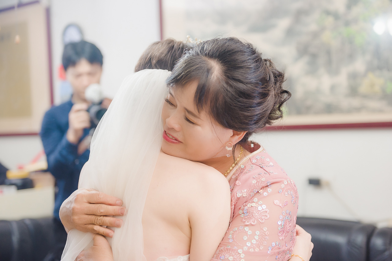 婚攝大嘴-花田盛事婚宴 (103)