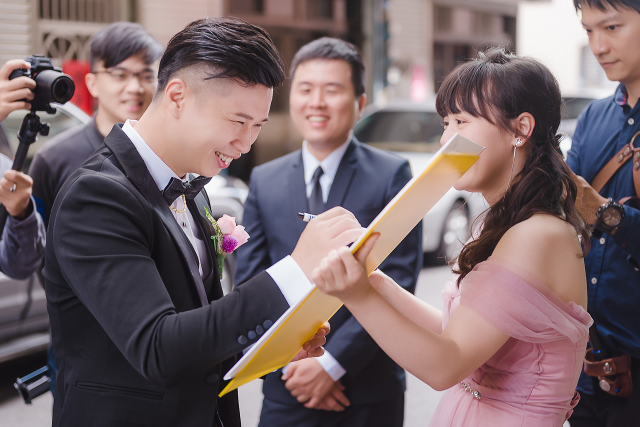 婚攝大嘴-花田盛事婚宴 (65)