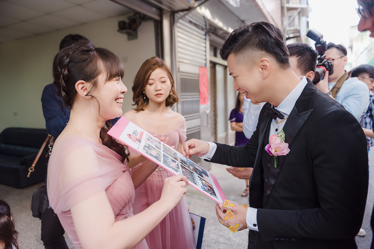 婚攝大嘴-花田盛事婚宴 (47)