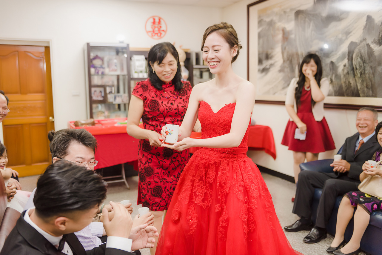 婚攝大嘴-花田盛事婚宴 (21)