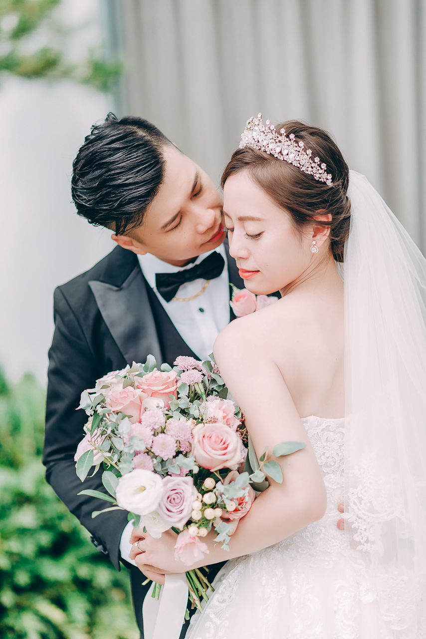 婚攝大嘴-花田盛事婚宴 (126)