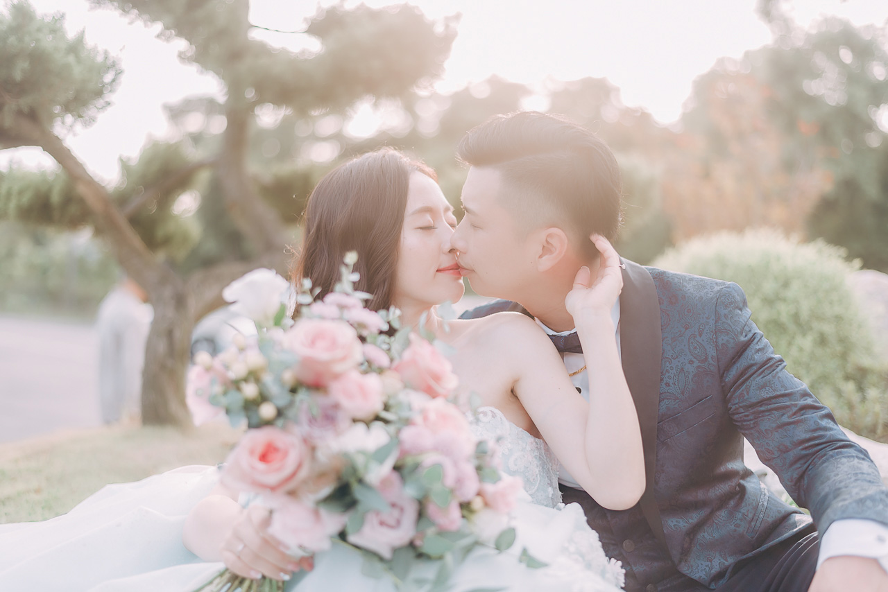 婚攝大嘴-花田盛事婚宴 (244)