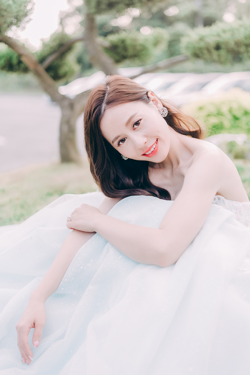 婚攝大嘴-花田盛事婚宴 (242)