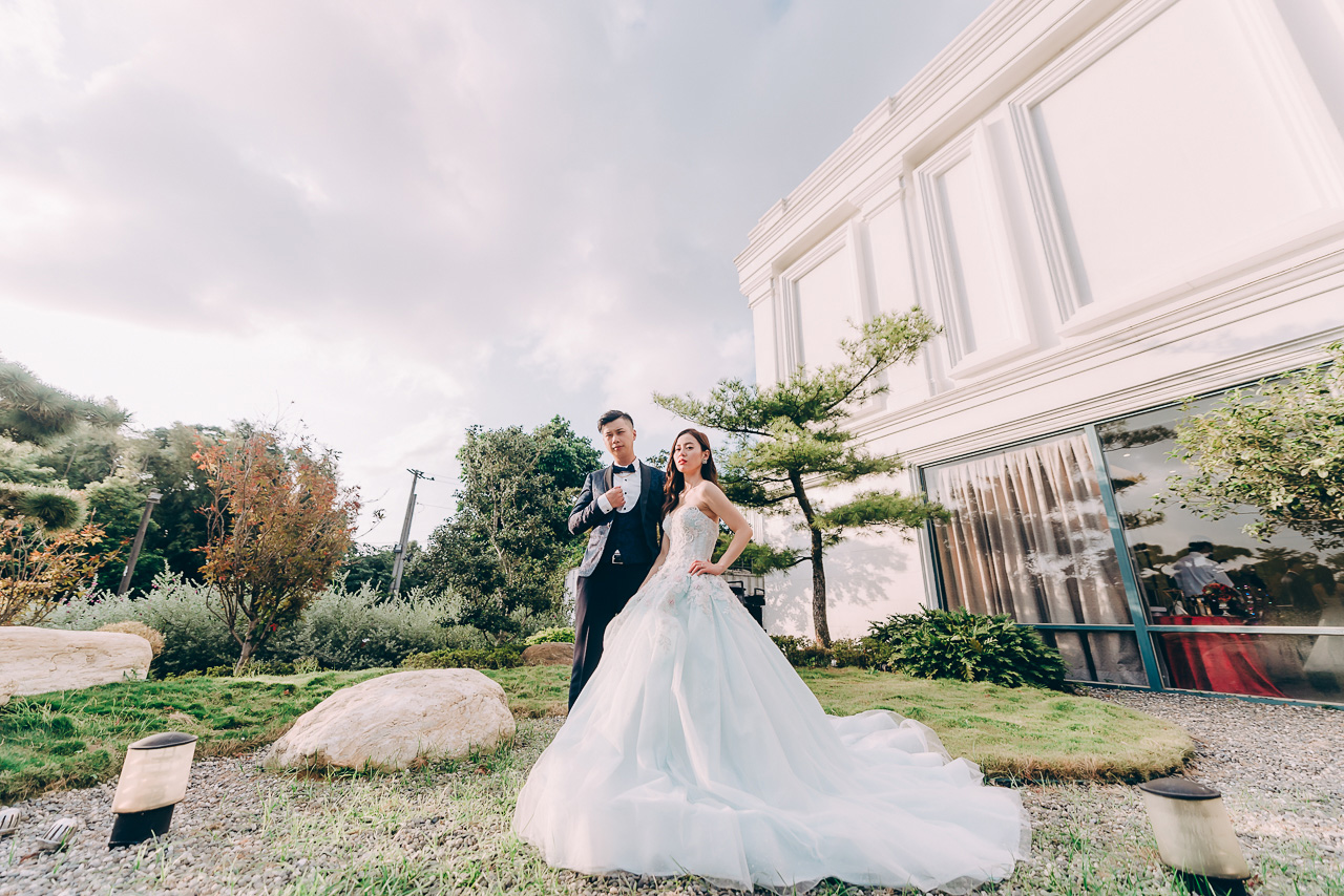 婚攝大嘴-花田盛事婚宴 (238)