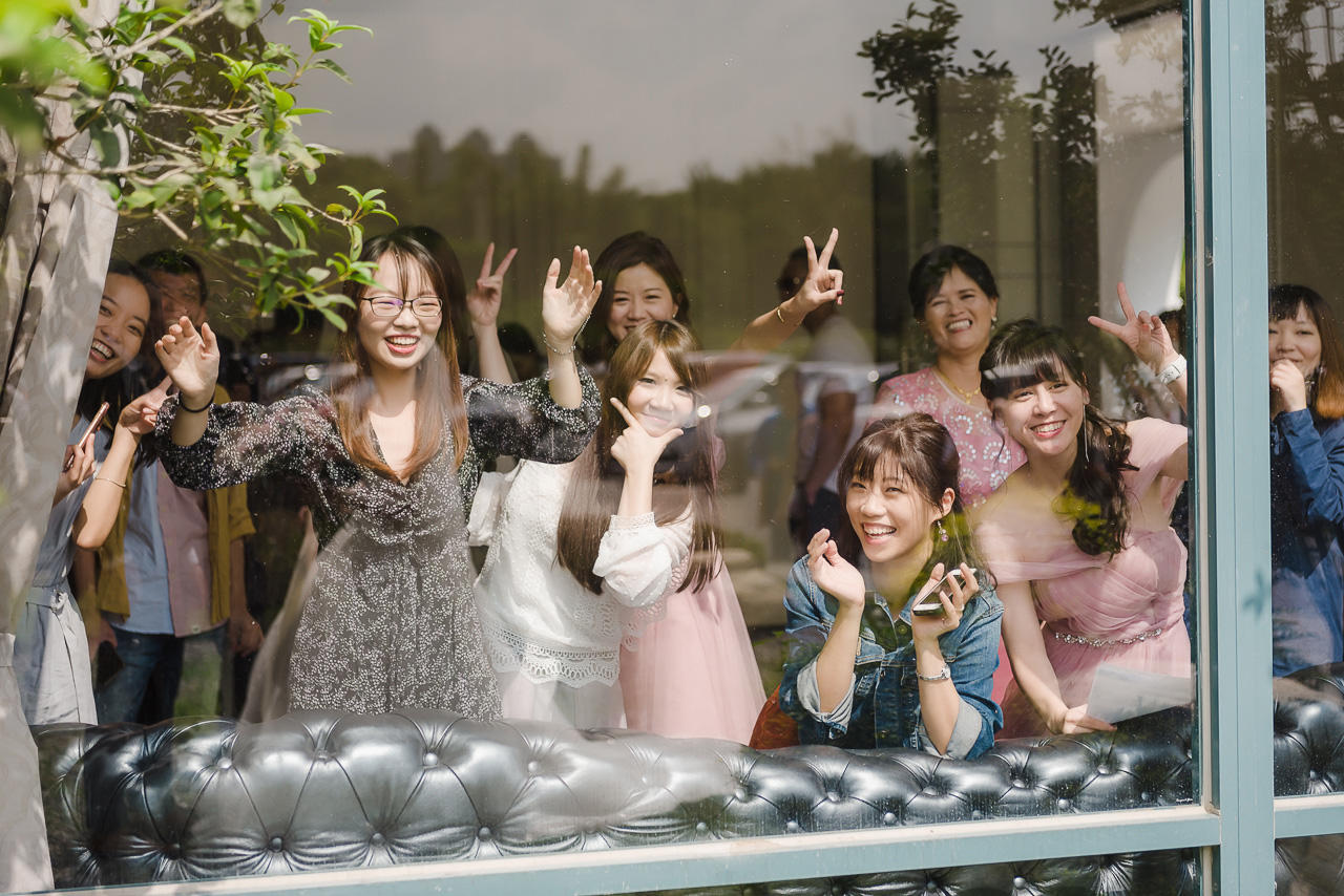 婚攝大嘴-花田盛事婚宴 (133)