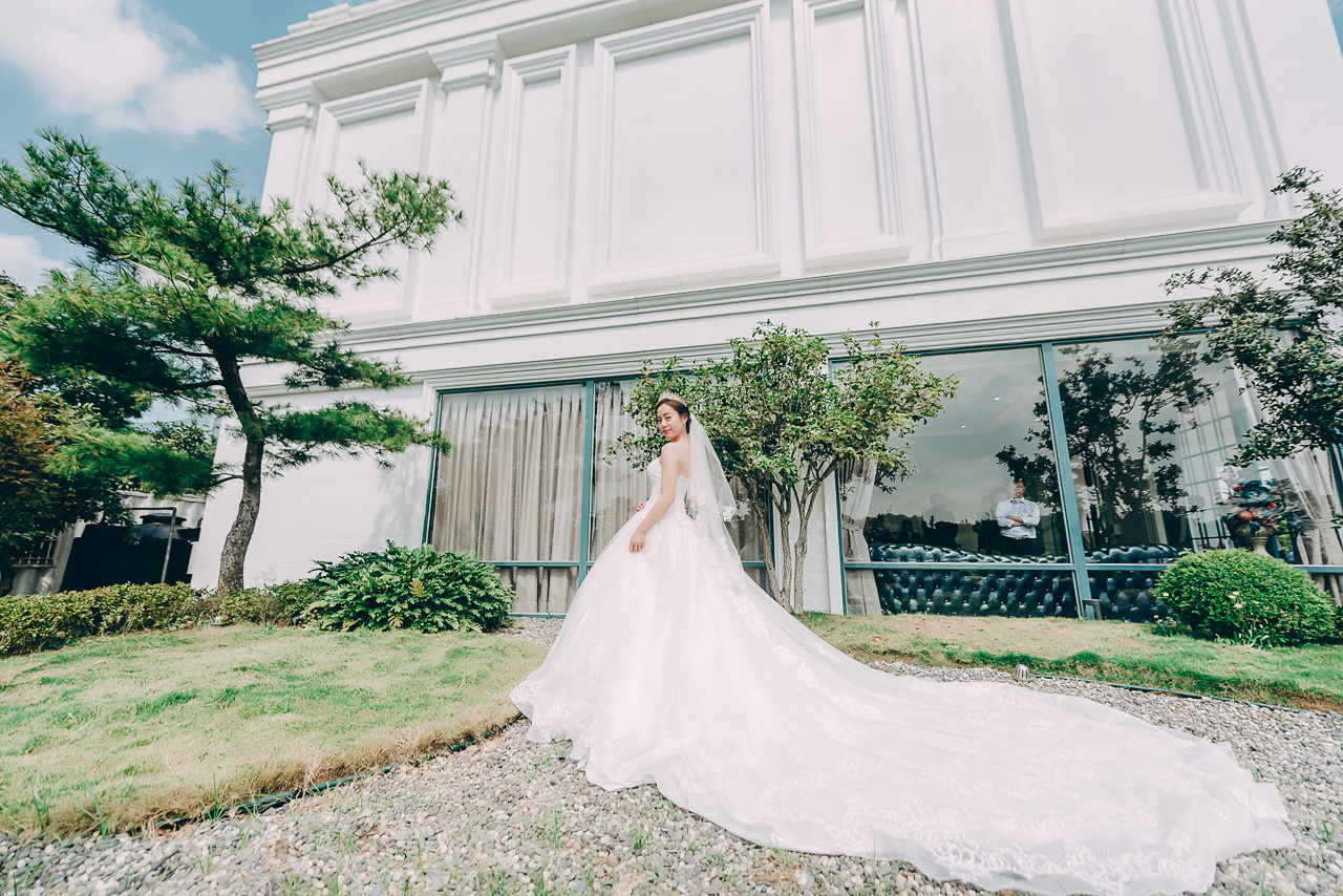 婚攝大嘴-花田盛事婚宴 (128)