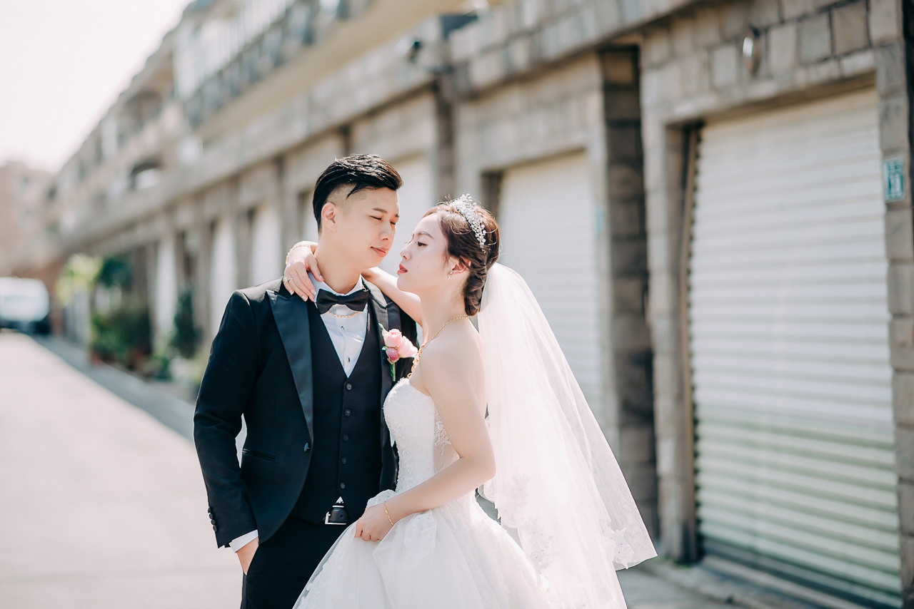 婚攝大嘴-花田盛事婚宴 (123)