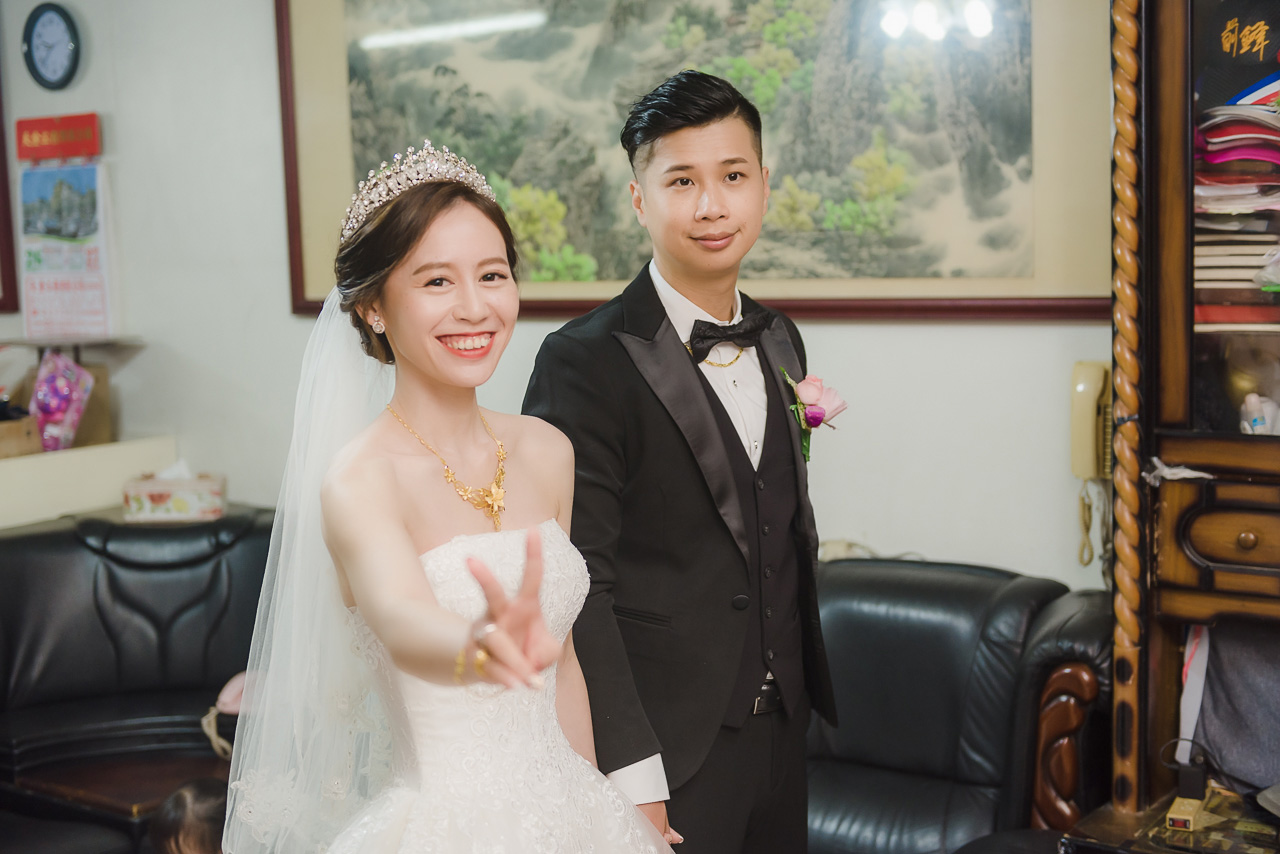 婚攝大嘴-花田盛事婚宴 (87)