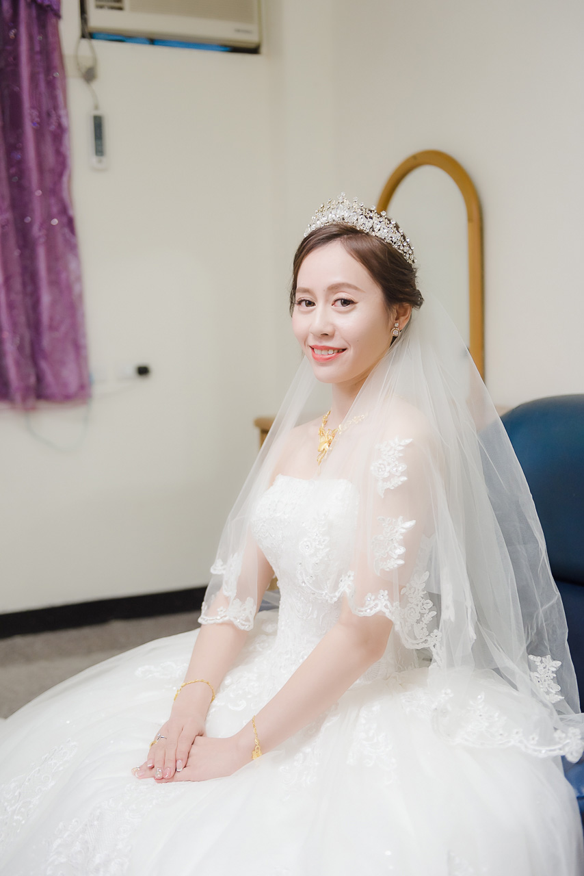 婚攝大嘴-花田盛事婚宴 (80)