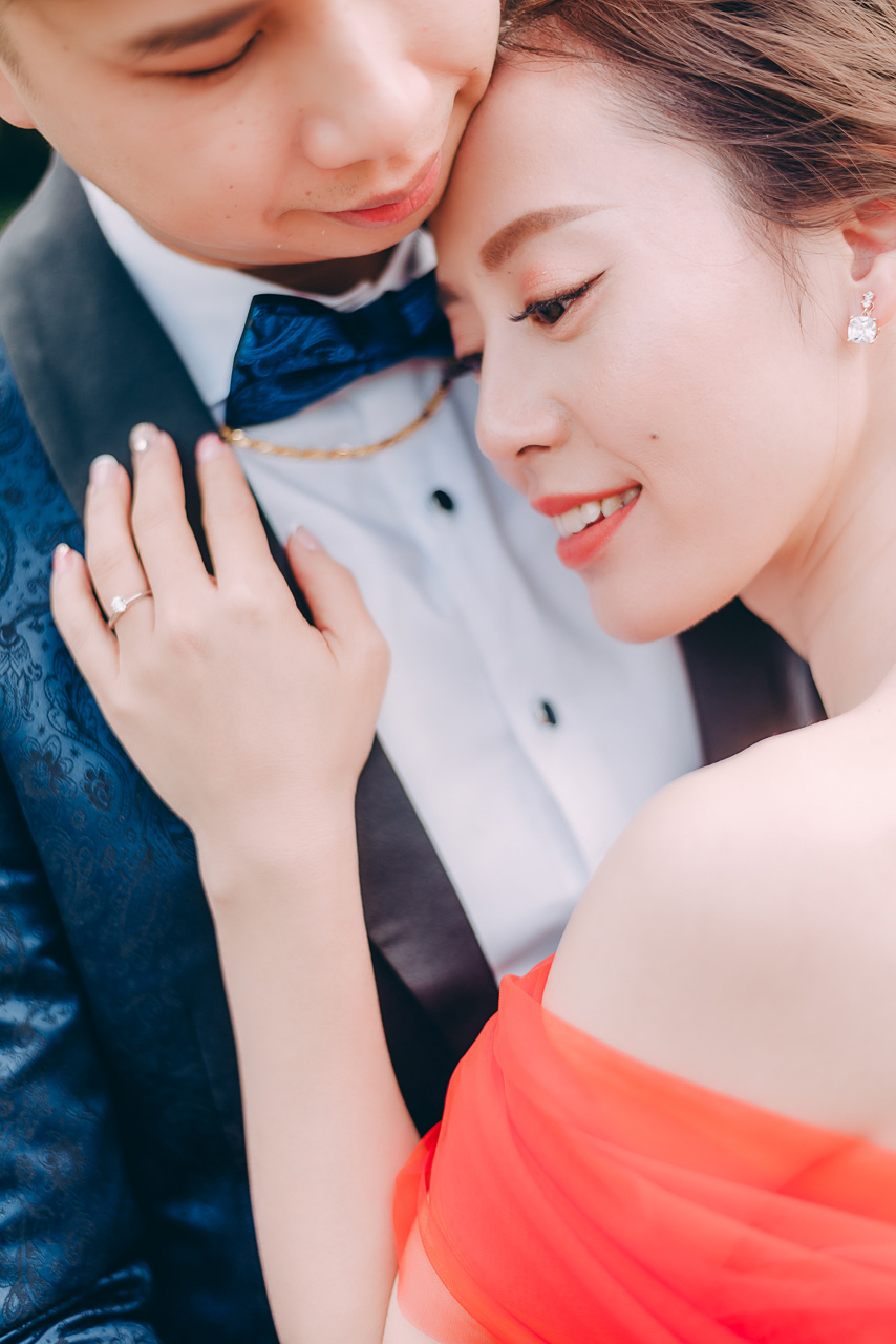 婚攝大嘴-花田盛事婚宴 (230)
