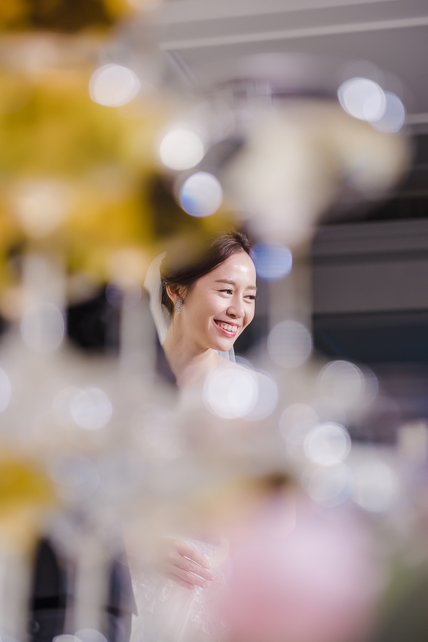 婚攝大嘴-花田盛事婚宴 (173)