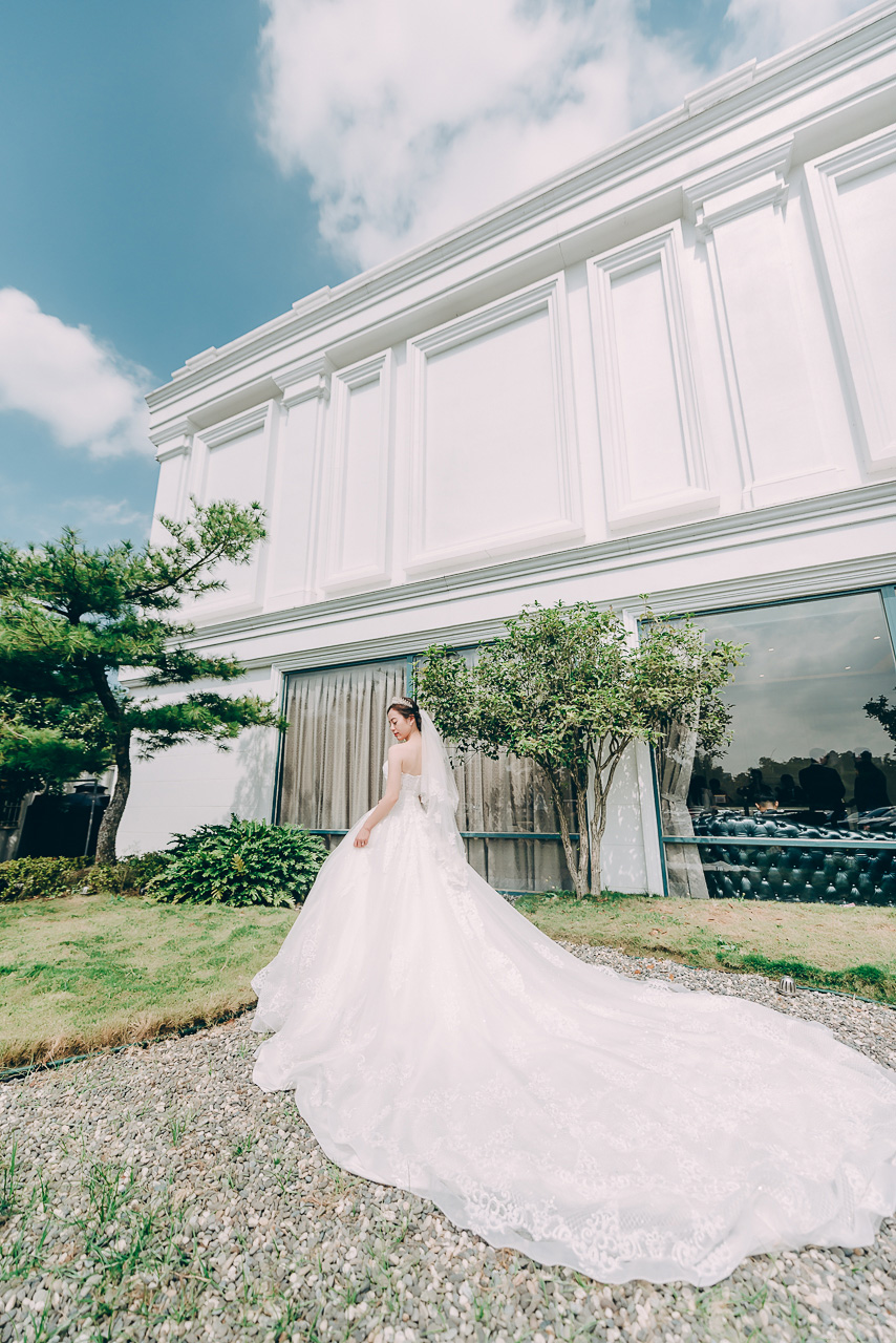 婚攝大嘴-花田盛事婚宴 (127)