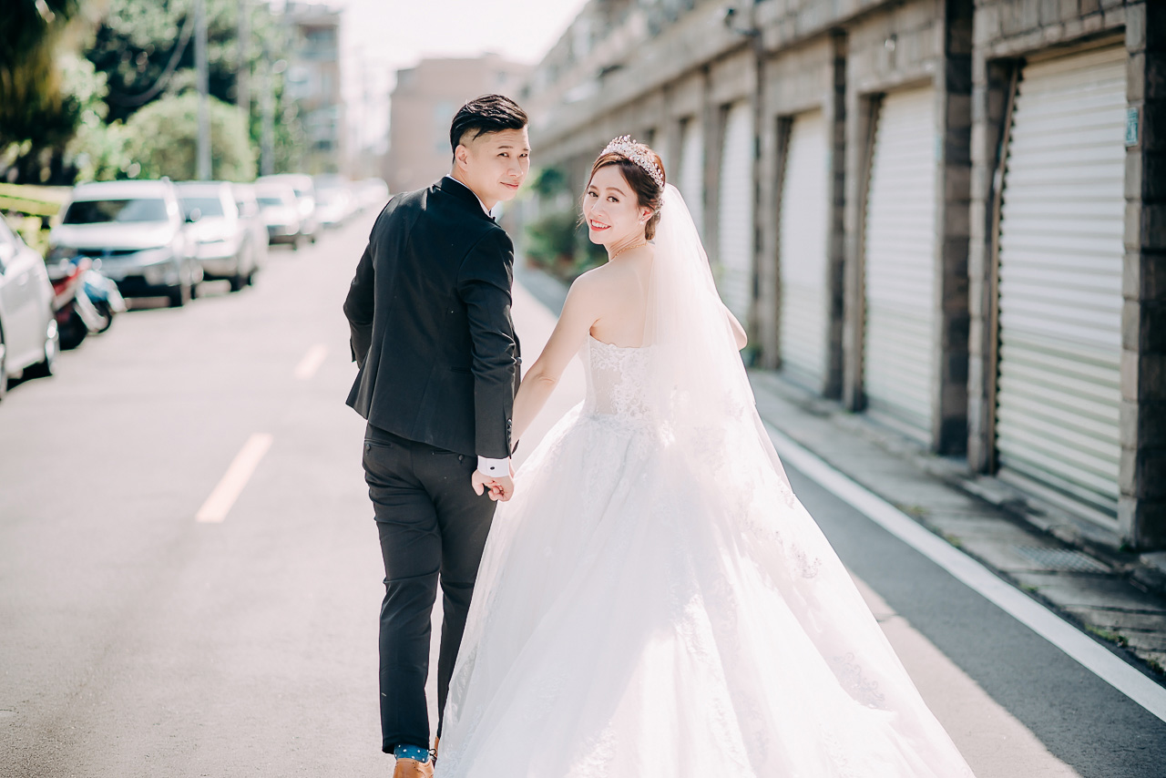 婚攝大嘴-花田盛事婚宴 (122)