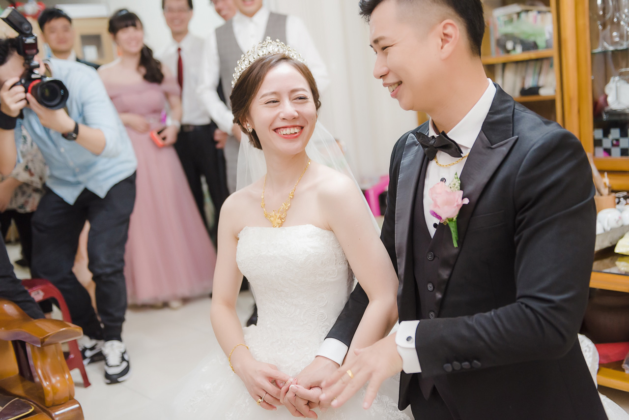婚攝大嘴-花田盛事婚宴 (121)