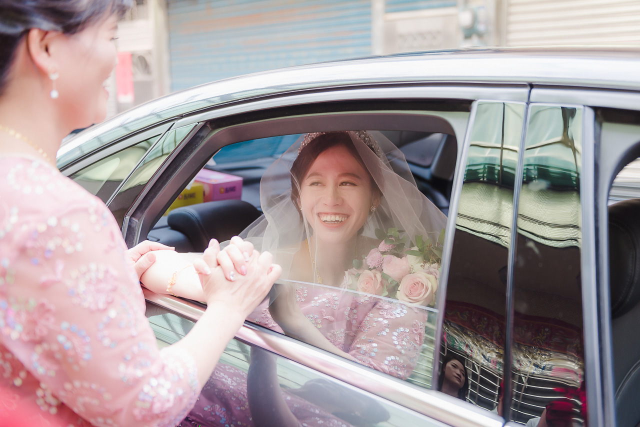 婚攝大嘴-花田盛事婚宴 (107)
