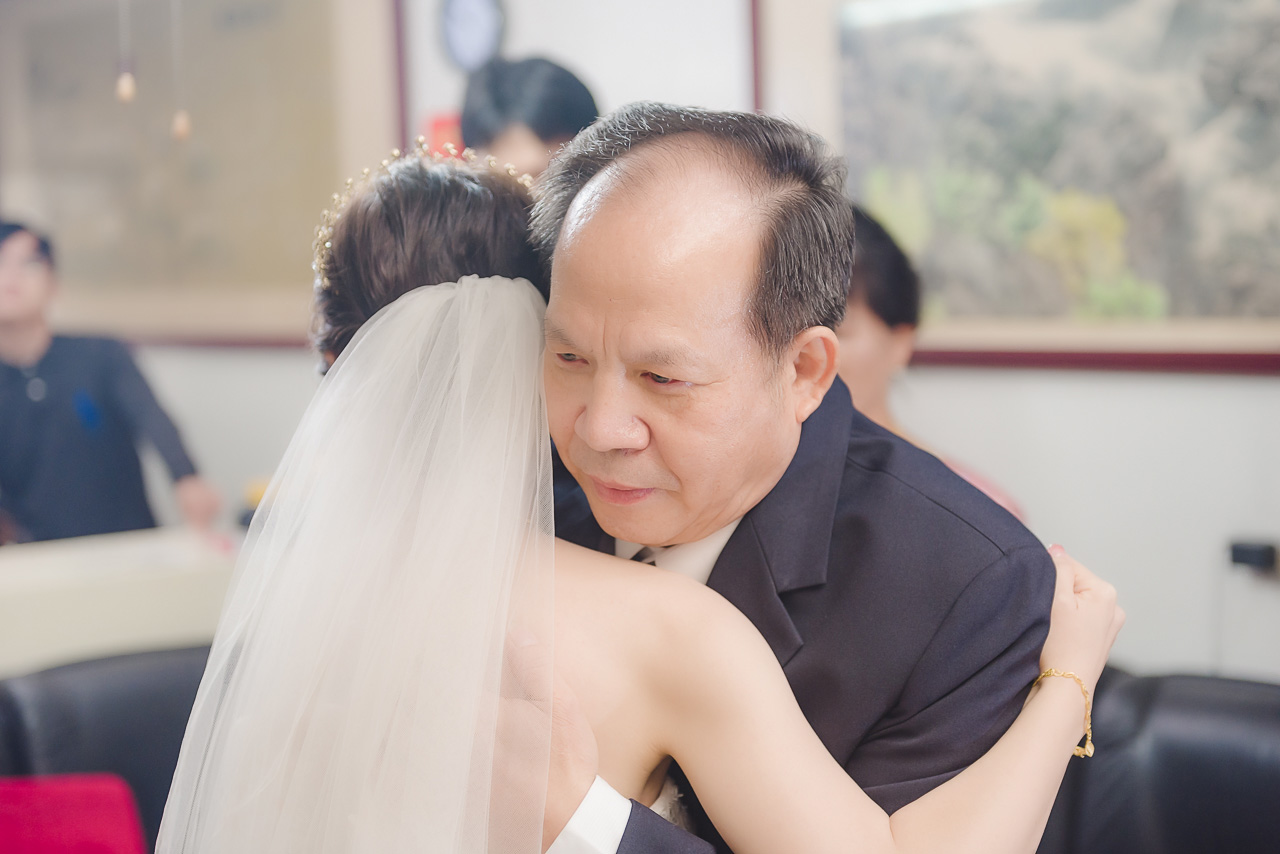 婚攝大嘴-花田盛事婚宴 (99)