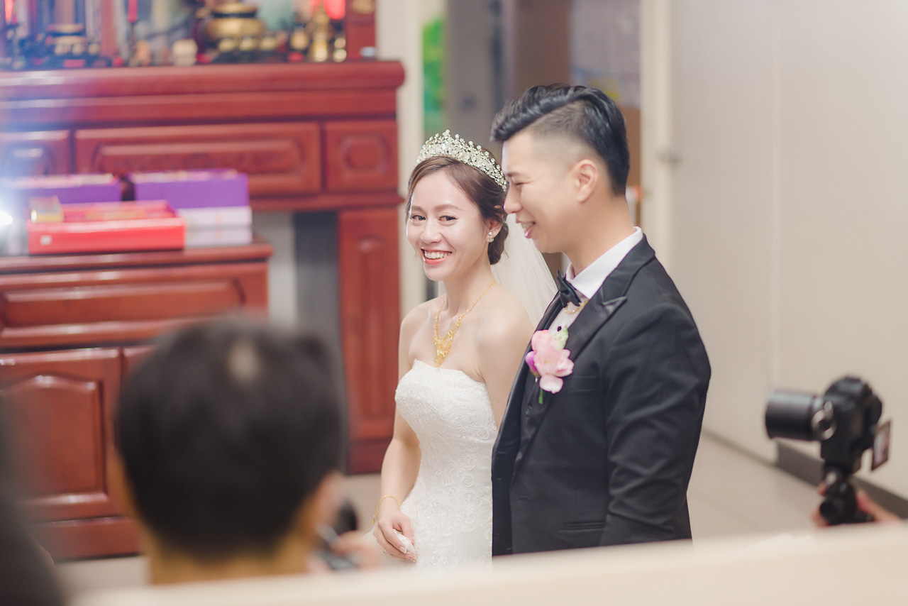 婚攝大嘴-花田盛事婚宴 (95)