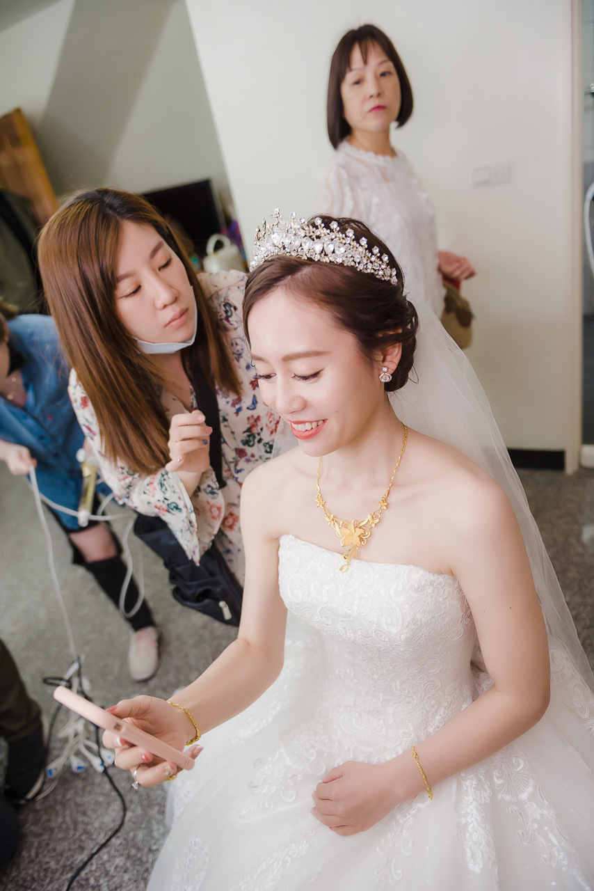 婚攝大嘴-花田盛事婚宴 (68)