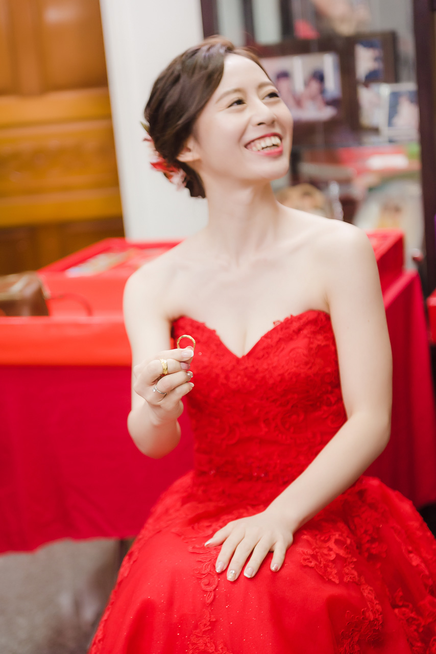 婚攝大嘴-花田盛事婚宴 (32)