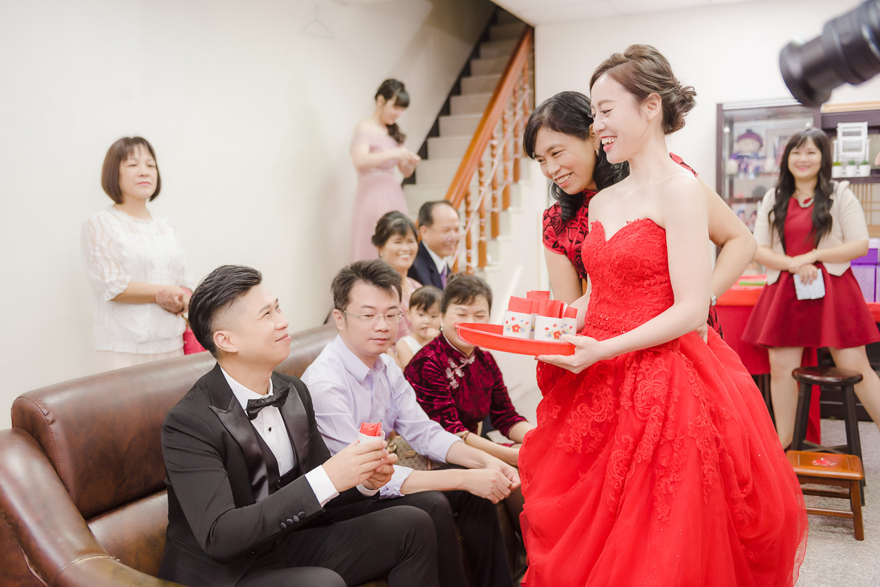 婚攝大嘴-花田盛事婚宴 (27)
