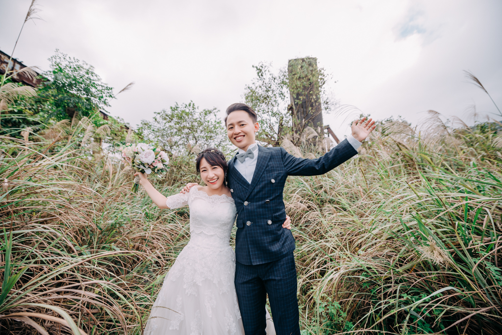 婚攝大嘴-0032