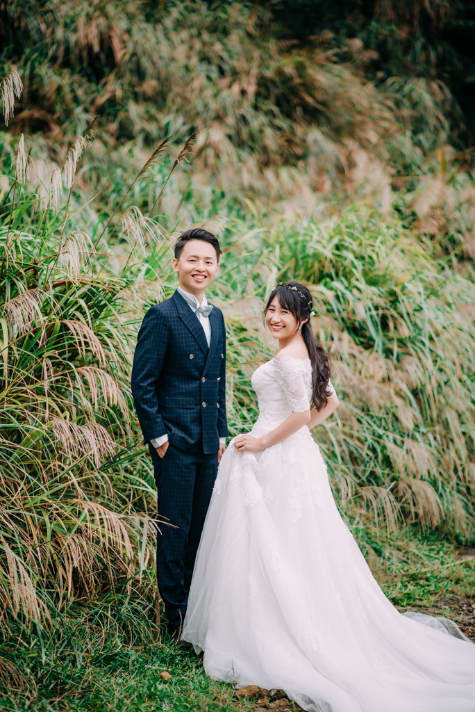婚攝大嘴-0028