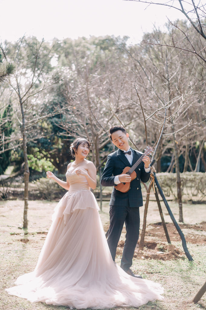 婚攝大嘴-0004