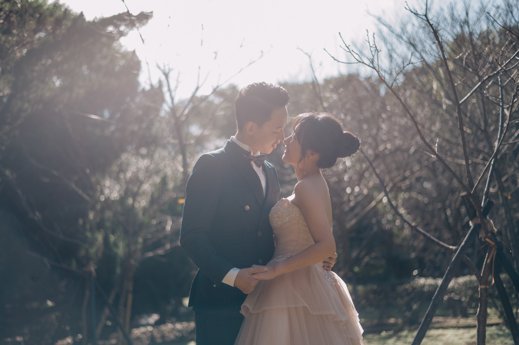 婚攝大嘴-0003
