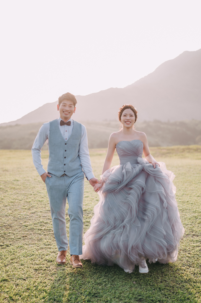 亞峰+家甄' (22)