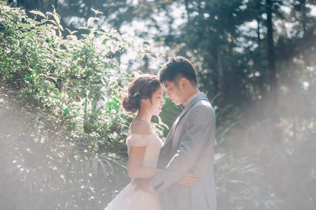 亞峰+家甄' (12)